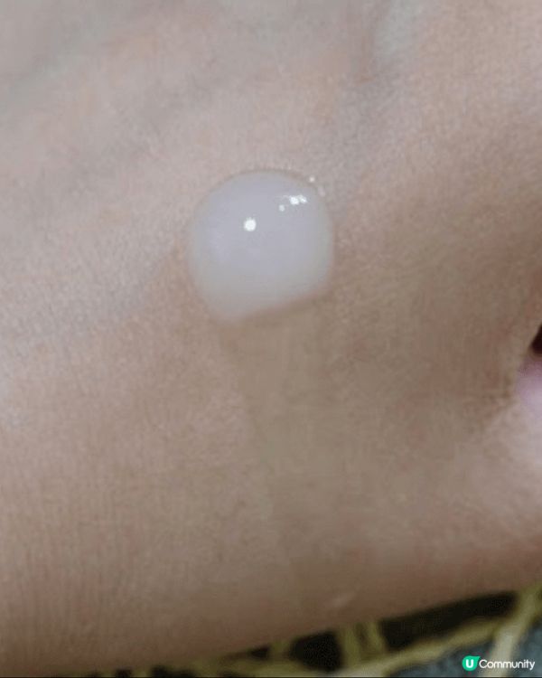 Atorrege AD+ (0) 深層淨膚啫喱深層淨膚啫喱不...