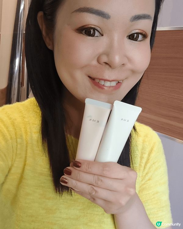 美妝 每一個環節都要兼顧得到，由底妝開始到唇部到皮膚保濕，缺...