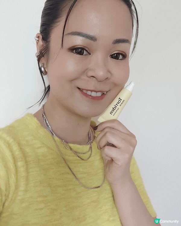 美妝 每一個環節都要兼顧得到，由底妝開始到唇部到皮膚保濕，缺...