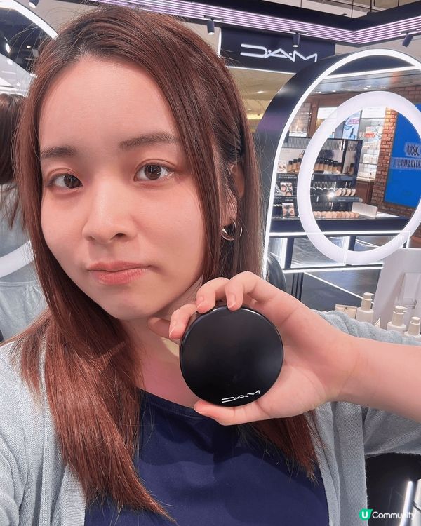 Mac 呢個套裝真係好抵買呀