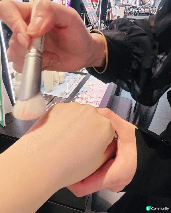 Mac 呢個套裝真係好抵買呀