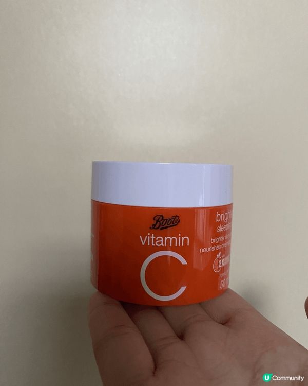 最近去完旅行返嚟又係買護膚品嘅時候，相信韓國ilao去黑頭水...