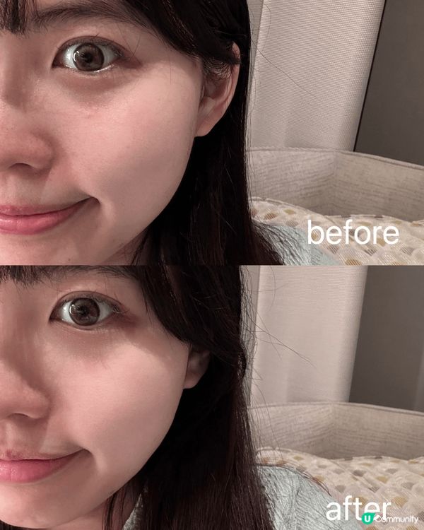 【#麗珠蘭舒敏凍齡系列 用後感大公開🔥 敏感肌必mark💡】...