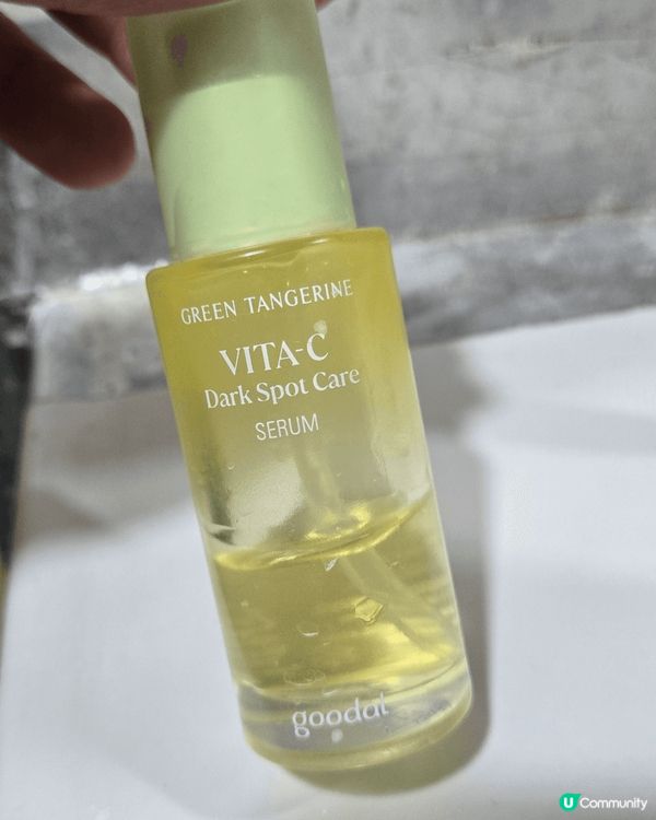 炎炎夏日，皮膚易曬出斑又易缺水，有mioggi 補水精華、韓...