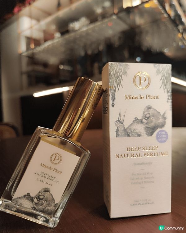 我一向都好難瞓得著，又成日易醒， 小小聲我都會被嘈醒，搞到返...