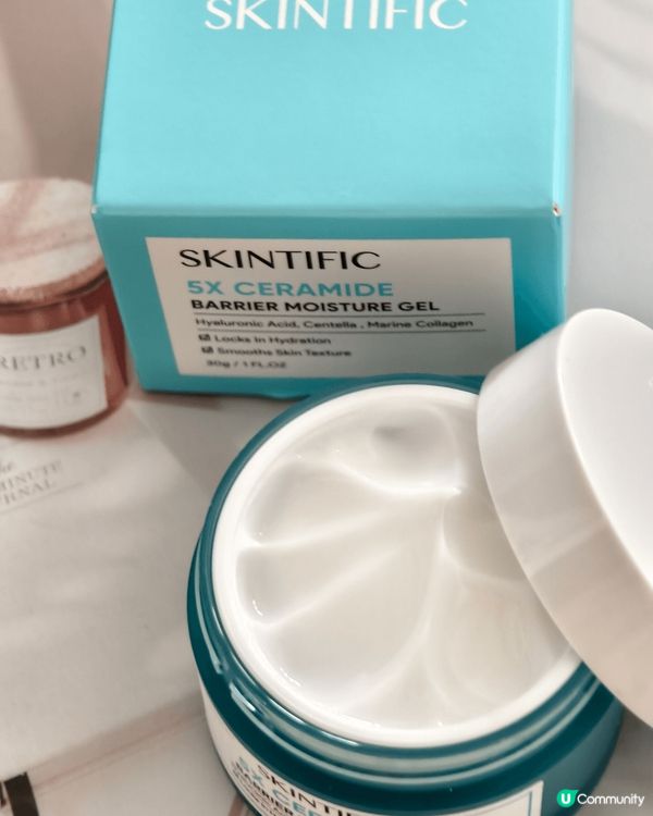 泥膜棒可以潔淨毛孔及黑頭、有助舒緩肌膚泛紅、調理肌膚多餘油脂...