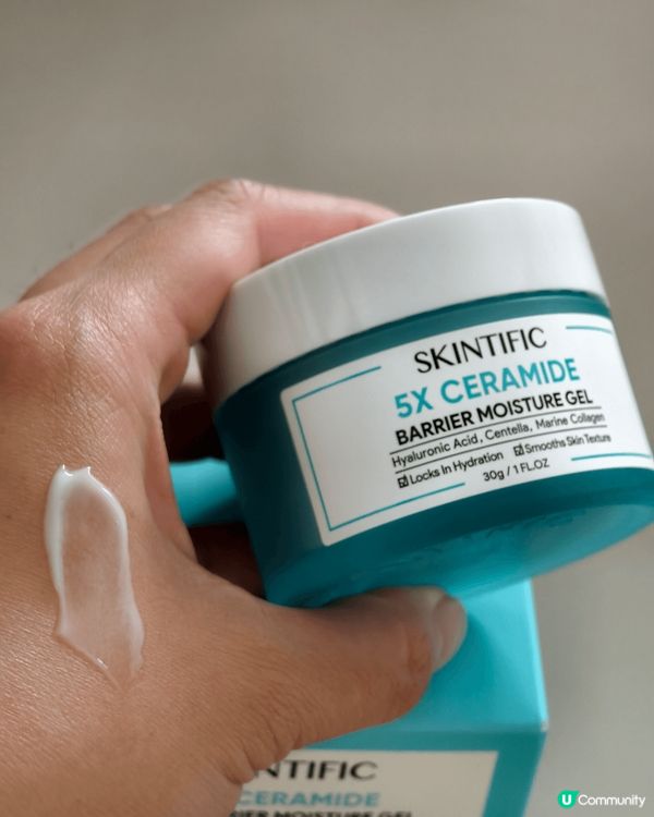 泥膜棒可以潔淨毛孔及黑頭、有助舒緩肌膚泛紅、調理肌膚多餘油脂...