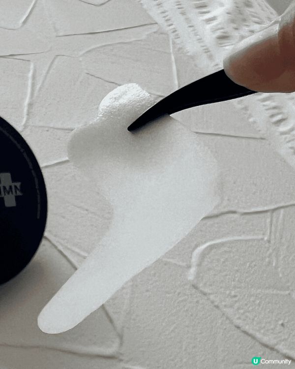 💙NMN逆齡蛇毒眼膜