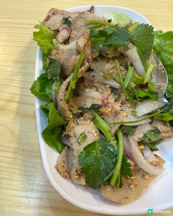  必吃 🍍 菠蘿 🦐 海鮮 🦑 炒飯 🍚