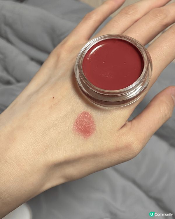 Chahong 新出既多air styler勁好用 價錢抵用...