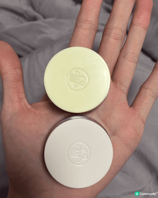 Chahong 新出既多air styler勁好用 價錢抵用...