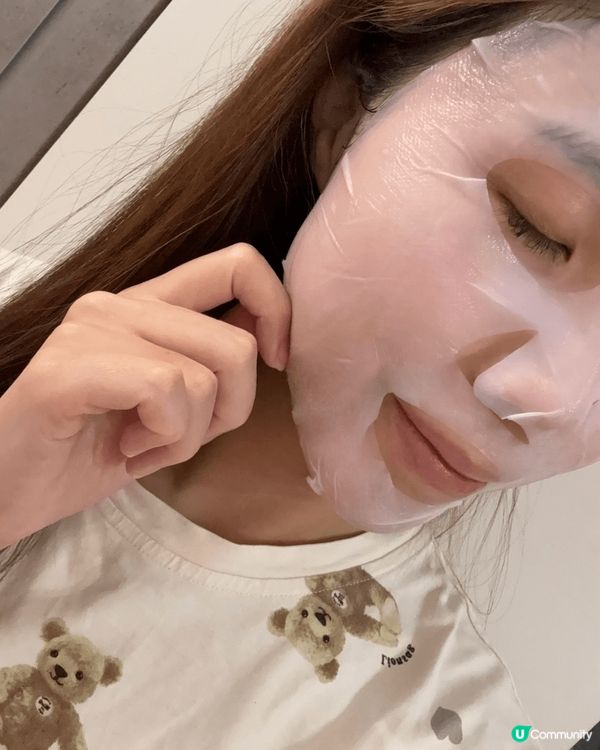 對我呢啲極度怕痛嘅人嚟講，一直都唔敢試醫美🙈。不過最近我發現...