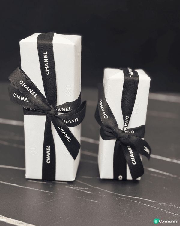 Chanel SUBLIMAGE 全效再生活膚精華液