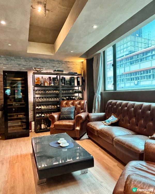 香港邊度有抵食嘅法國餐🇫🇷⁉️