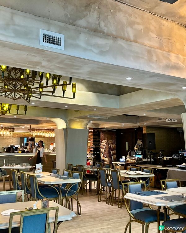 香港邊度有抵食嘅法國餐🇫🇷⁉️