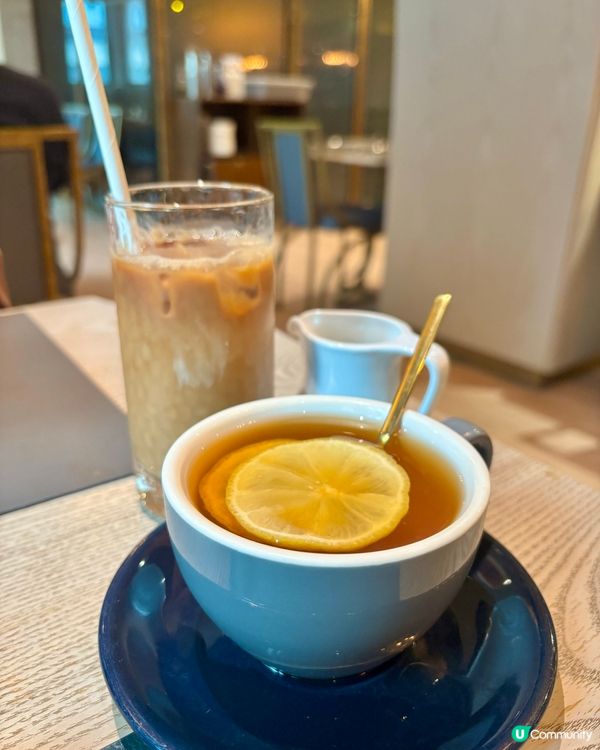 香港邊度有抵食嘅法國餐🇫🇷⁉️