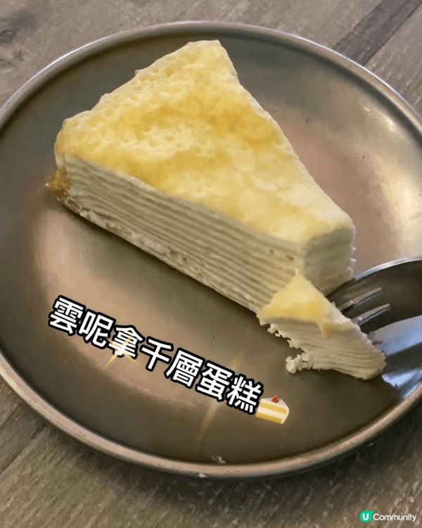 荃灣街坊串燒店：夜燒店 🍢