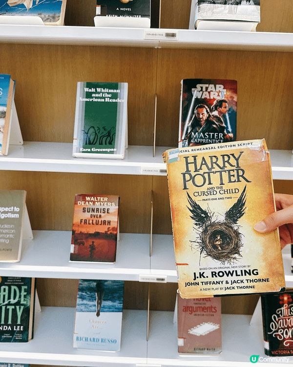 「小眾」深圳圖書館北館打卡📸  文化地標必去！附交通資訊😇🫶🏻