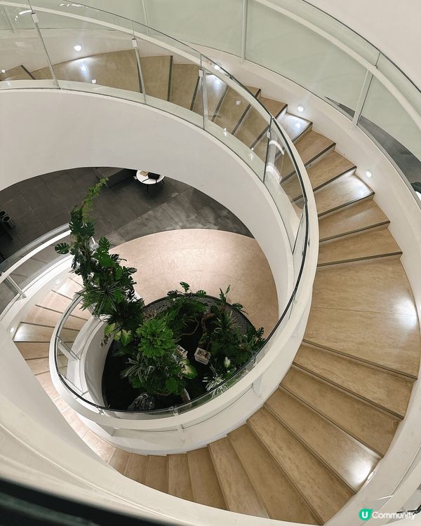 「小眾」深圳圖書館北館打卡📸  文化地標必去！附交通資訊😇🫶🏻