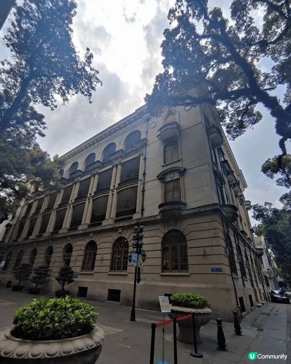 香港人喜歡在週末到北上遊玩，其實到廣州遊玩亦是一個不錯的選擇...