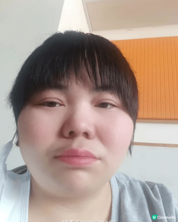 我美妆去銅锣弯見工