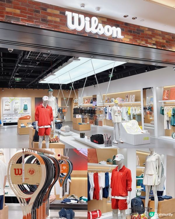 🇨🇳| 深圳新地標PA Mall攻略 ! 