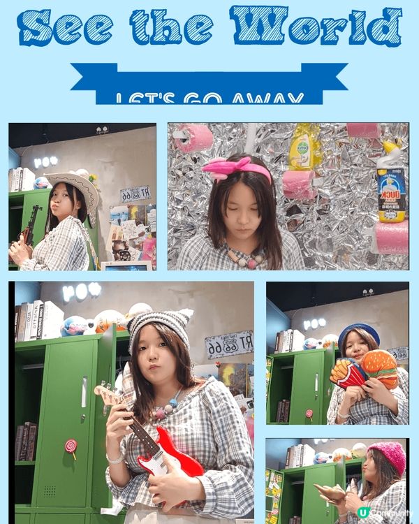 香港交通四通八達是國際運輸樞紐，無論乘小巴、電車、巴士或地鐵...