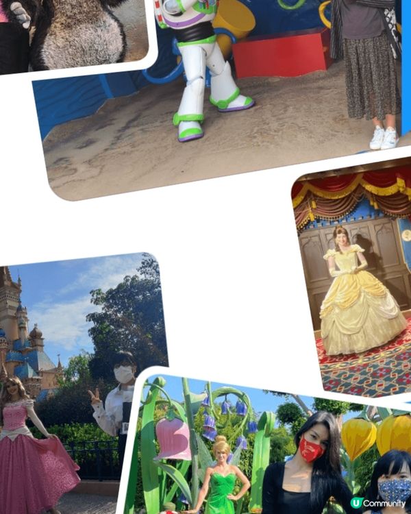 香港交通四通八達是國際運輸樞紐，無論乘小巴、電車、巴士或地鐵...