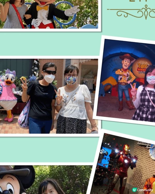 香港交通四通八達是國際運輸樞紐，無論乘小巴、電車、巴士或地鐵...