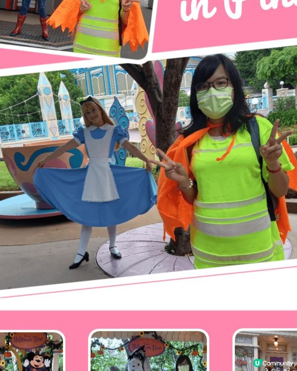 香港交通四通八達是國際運輸樞紐，無論乘小巴、電車、巴士或地鐵...