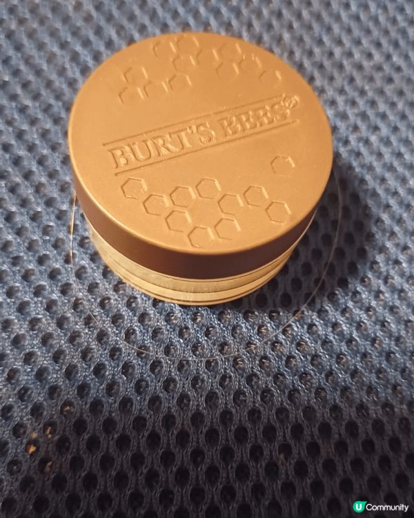 夏天出街一定要搽防曬再加護唇,此二物我用了多年,性價比高好物...