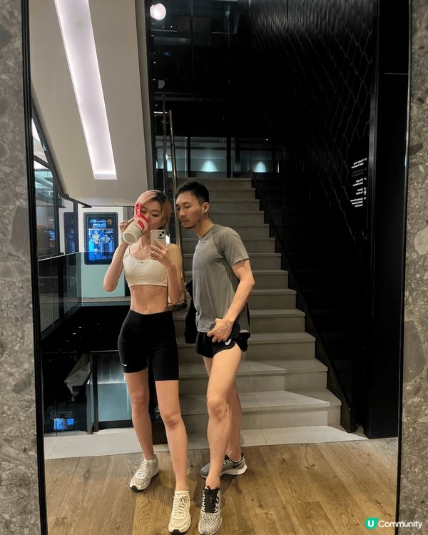 依家夏天嚟啦，大家都加緊鍛鍊自己身體游水打卡影靚相。最近用咗...