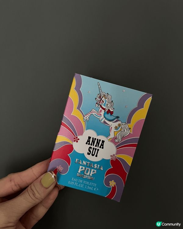 依家夏天嚟啦，大家都加緊鍛鍊自己身體游水打卡影靚相。最近用咗...