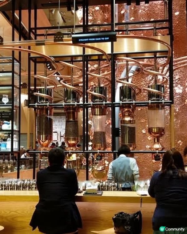 目黑咖啡店☕️  打卡好去處！