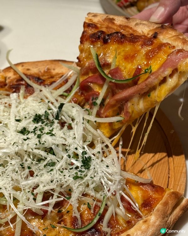 旺角｜儀式感滿滿慶祝生日餐廳🍾🎉