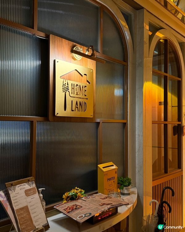 旺角｜儀式感滿滿慶祝生日餐廳🍾🎉