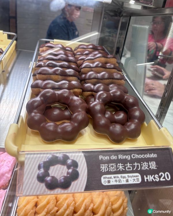 如果你都鍾意我嘅分享如果都鍾意我嘅分享請高抬貴手禁右上角關注...