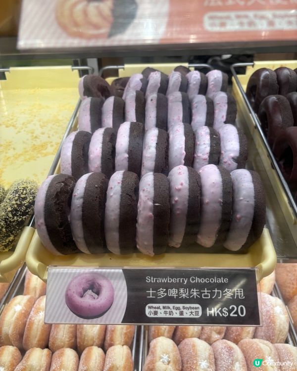 如果你都鍾意我嘅分享如果都鍾意我嘅分享請高抬貴手禁右上角關注...