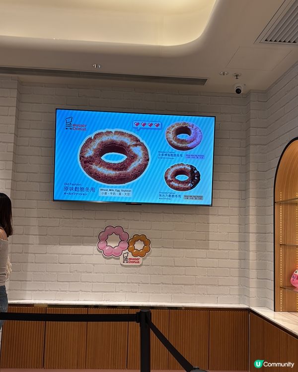 如果你都鍾意我嘅分享如果都鍾意我嘅分享請高抬貴手禁右上角關注...