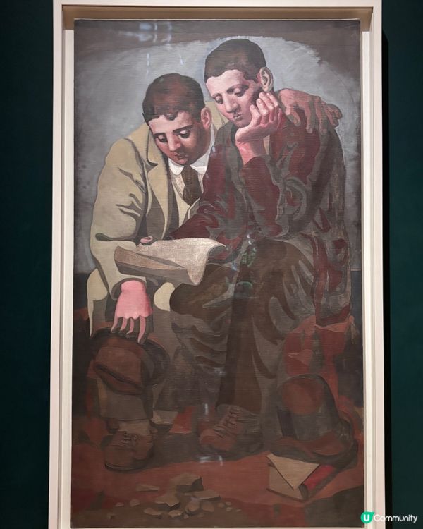 如果你都鍾意我嘅分享如果都鍾意我嘅分享請高抬貴手禁右上角關注...