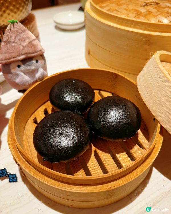 八色小籠包正❤️