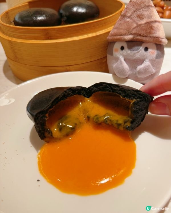 八色小籠包正❤️