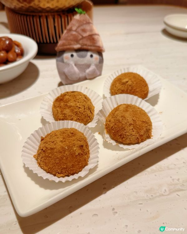 八色小籠包正❤️