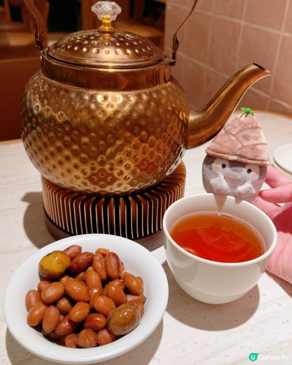 八色小籠包正❤️