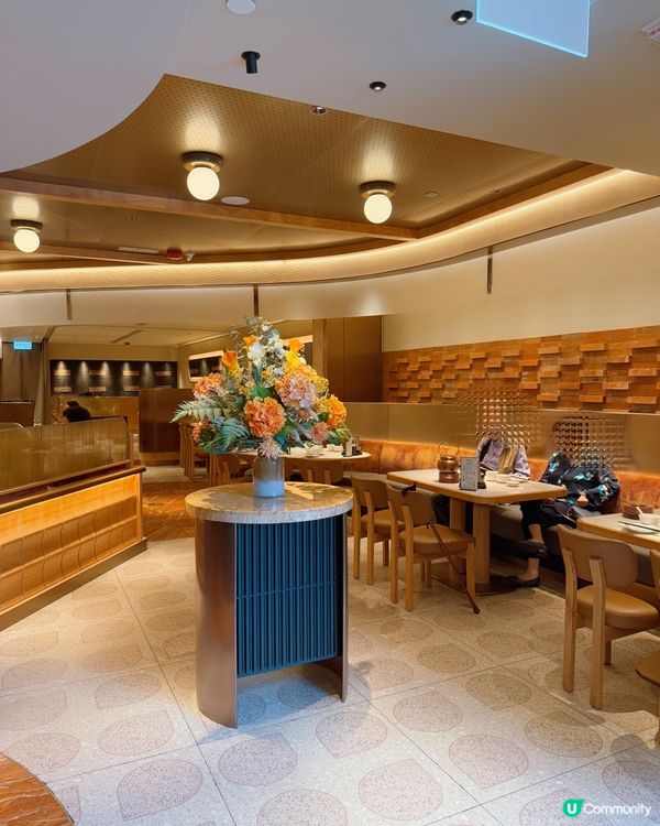 八色小籠包正❤️