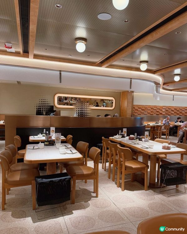 八色小籠包正❤️