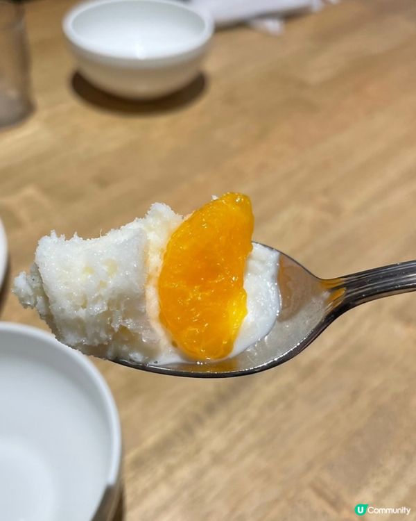 🇯🇵鹿兒島老字號刨冰｜復古feel刨冰