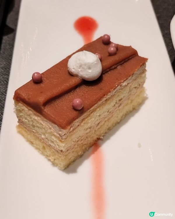 【沙田馬場美食🍴】出閘Cafe🐎