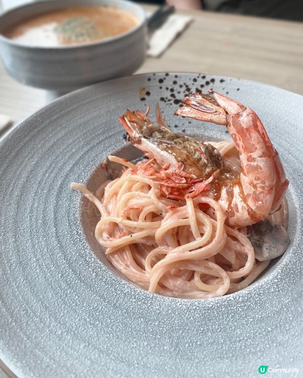 啟德｜UnME (雙子匯1期)