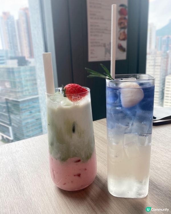 啟德｜UnME (雙子匯1期)